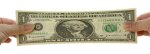 stretch a dollar