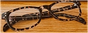 eyeglasses