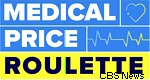Health Care Costs