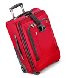 luggage