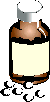 prescription drugs