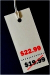 price increases