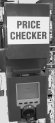 price scanner
