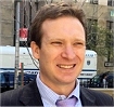 Spencer Sheehan