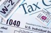 income taxes